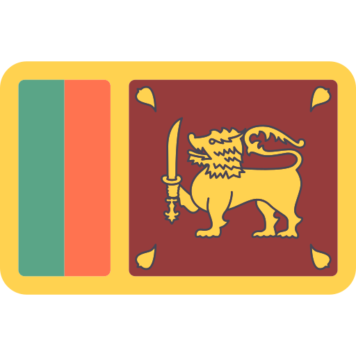 සිංහල